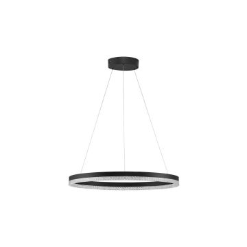 Luces Exclusivas ACACIO LE43560 Suspension lumineuse 1x32W/led 3000k IP20 3288lm