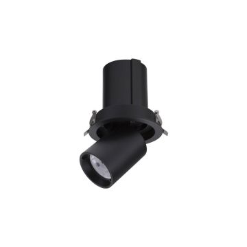 Luces Exclusivas ACALAPA LE61606 Spot encastré 1x15W/led 3000k IP20 1295lm