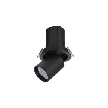 Luces Exclusivas ACALAPA LE61608 Spot encastré 1x20W/led 3000k IP20 1848lm