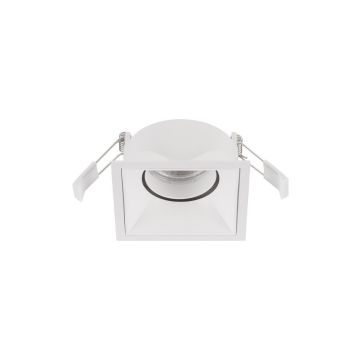 Luces Exclusivas ACAMBAY LE61609 Spot encastré IP20