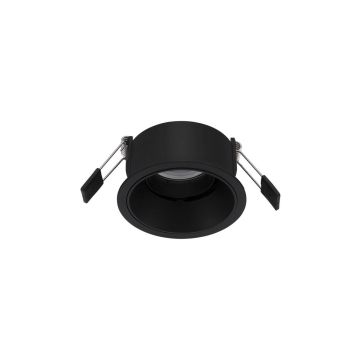 Luces Exclusivas ACAMBAY LE61610 Spot encastré IP20