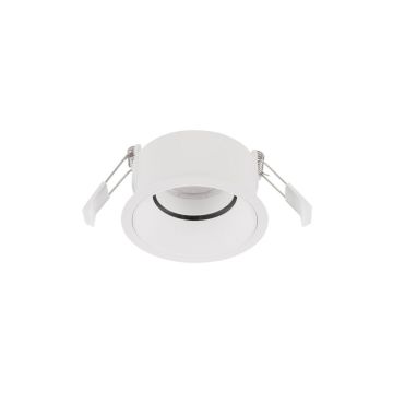 Luces Exclusivas ACAMBAY LE61611 Spot encastré IP20