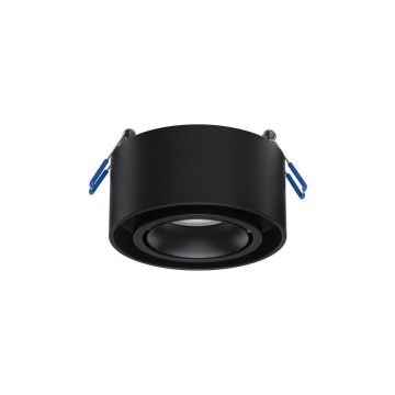 Luces Exclusivas ACAMIEL LE61615 Spot encastré IP20