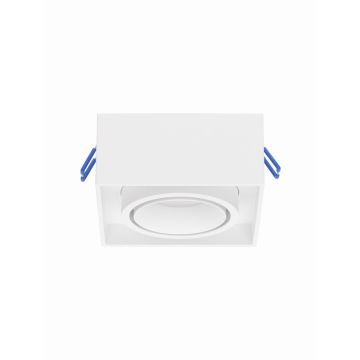 Luces Exclusivas ACAMIEL LE61618 Spot encastré IP20