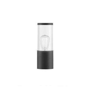 Luces Exclusivas ACAPULCO LE73510 Lampe sur pied IP65