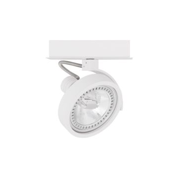 Luces Exclusivas ACASICO LE61630 Spot IP20
