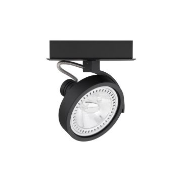 Luces Exclusivas ACASICO LE61631 Spot IP20