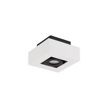 Luces Exclusivas ACATENO LE61634 Spot en saillie IP20