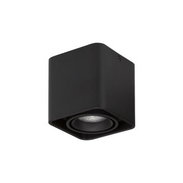Luces Exclusivas ACATIPA LE61636 Spot en saillie IP20