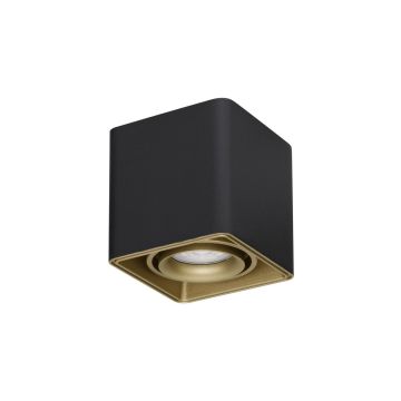 Luces Exclusivas ACATIPA LE61637 Spot en saillie IP20