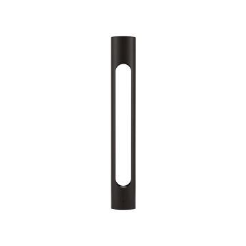 Luces Exclusivas ACATLA LE73505 Lampe sur pied 1x12W/led 3000k IP65 372lm
