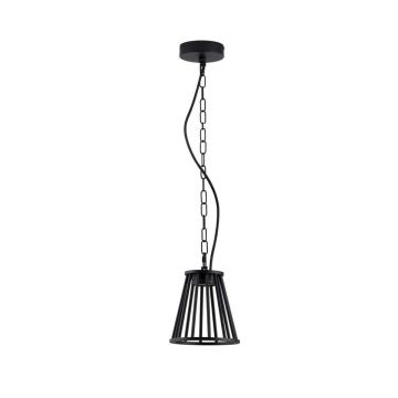 Luces Exclusivas ACEVES LE73511 Suspension lumineuse 1x6W/led 3000k IP65 294,84lm