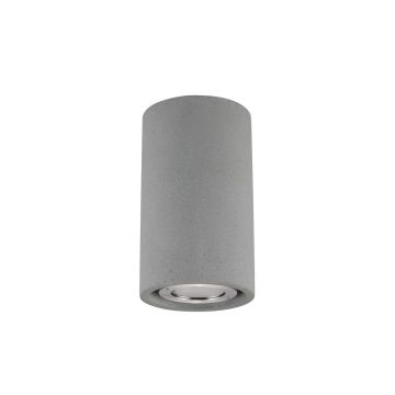 Luces Exclusivas ACHLUM LE73515 Spot en saillie 1x5W/led 3000k IP65 200lm