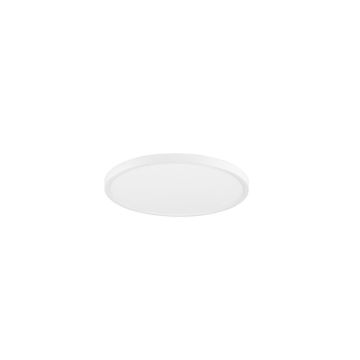 Luces Exclusivas ACISA LE43340 Plafonnier 1x36W/led 3000k/4000k/6500k IP20 3200lm
