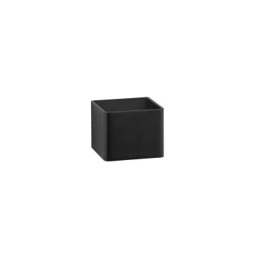 Luces Exclusivas ACOMUL LE43622 Applique murale 1x6W/led 3000k IP20 579lm
