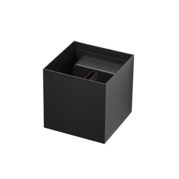 Luces Exclusivas ACOMUL LE73520 Applique murale 2x10W/led 3000k IP54 1950lm