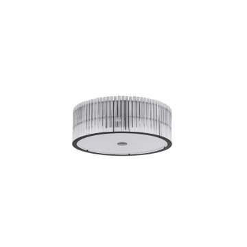 Luces Exclusivas ACTUN LE43342 Lampe de plafond IP20