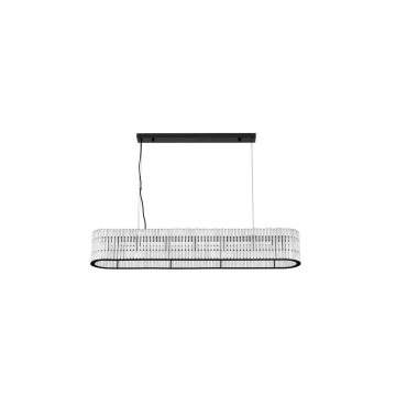 Luces Exclusivas ACTUN LE43344 Suspension lumineuse IP20
