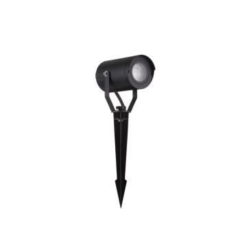 Luces Exclusivas ACUAPA LE73532 Projecteur de jardin IP54