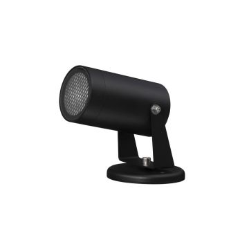 Luces Exclusivas ACUCHA LE73535 Projecteur de jardin IP54