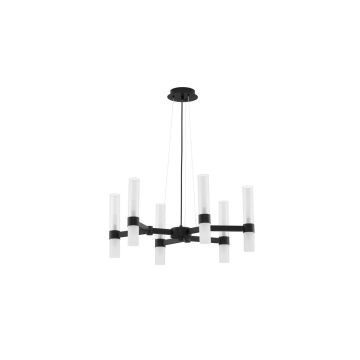 Luces Exclusivas ACUNA LE43345 Lustre IP20