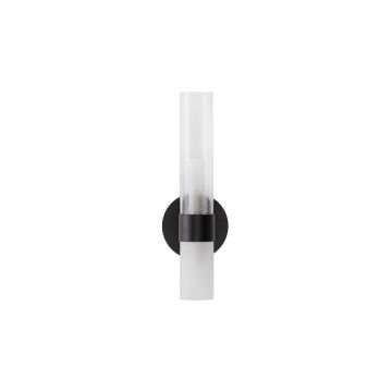 Luces Exclusivas ACUNA LE43348 Applique murale IP20
