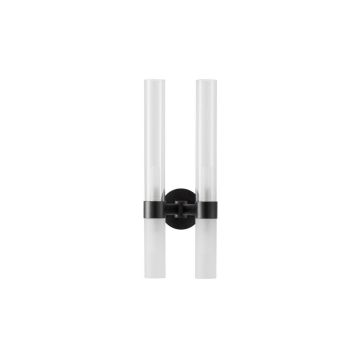 Luces Exclusivas ACUNA LE43349 Applique murale IP20