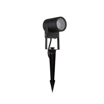 Luces Exclusivas ACUYAN LE73536 Projecteur de jardin IP54