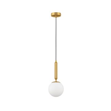 Luces Exclusivas AGRO LE43222 Suspension lumineuse IP20