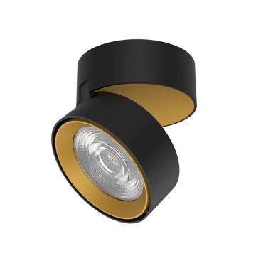 Luces Exclusivas ALBACETE LE61358 Spot 1x20W/led 3000k IP20 1450lm
