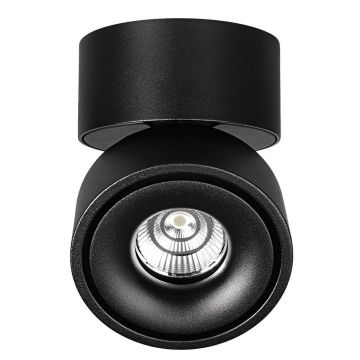 Luces Exclusivas ALBACETE LE61362 Spot 1x13W/led 3000k IP20 1140lm