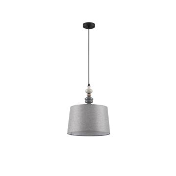 Luces Exclusivas ALEM LE44204 Suspension lumineuse IP20