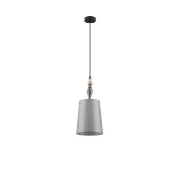 Luces Exclusivas ALEM LE44205 Suspension lumineuse IP20