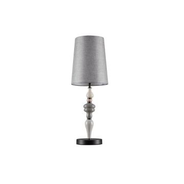 Luces Exclusivas ALEM LE44206 Lampe de table IP20