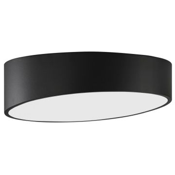 Luces Exclusivas ALLEN LE41557 Plafonnier 1x30W/led 3000k IP20 2280lm