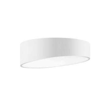 Luces Exclusivas ALLEN LE41558 Plafonnier 1x30W/led 3000k IP20 2280lm