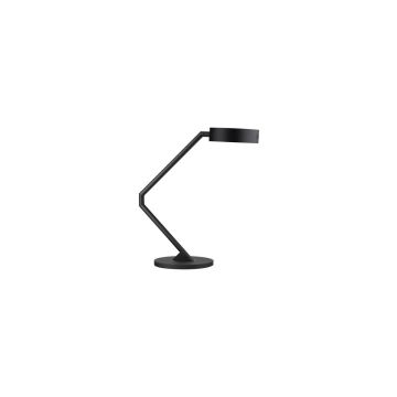 Luces Exclusivas ALMAY LE44607 Lampe de bureau 1x23W/led 3000k IP20 1853lm