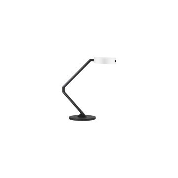 Luces Exclusivas ALMAY LE44608 Lampe de bureau 1x23W/led 3000k IP20 1853lm