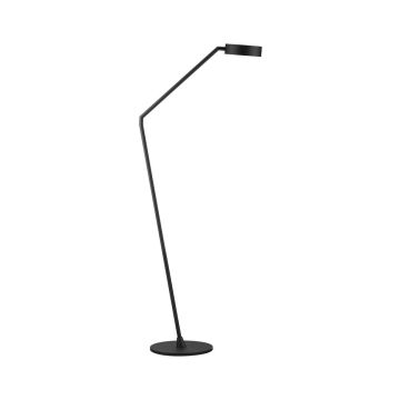 Nova Luce AFI 9870021 Lampadaire 1x23W/led 3000k IP20 1853lm