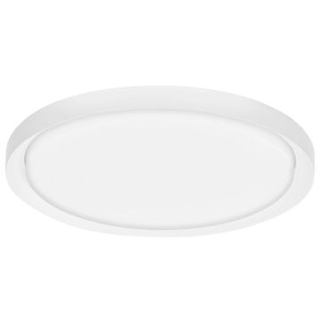 Luces Exclusivas ANCUD LE41570 Plafonnier 1x50W/led 3000k IP20 2750lm