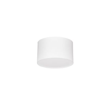 Luces Exclusivas ANGELA LE44387 Spot en saillie 1x10W/led 3000k IP20 642lm