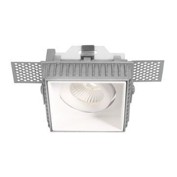 Luces Exclusivas APARTADO LE61371 Spot encastré IP20