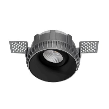 Luces Exclusivas APARTADO LE61374 Spot encastré IP20