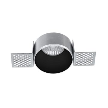 Luces Exclusivas APARTADO LE61376 Spot encastré IP20