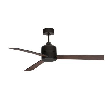 Luces Exclusivas APIZACO LE42960 Ventilateur IP20