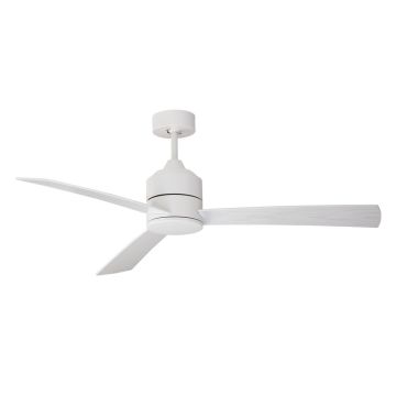 Luces Exclusivas APIZACO LE42961 Ventilateur IP20
