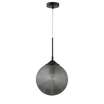 Luces Exclusivas ARJONA LE41877 Suspension lumineuse IP20