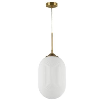 Luces Exclusivas ARJONA LE41881 Suspension lumineuse IP20