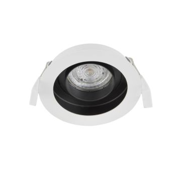 Nova Luce CEDI 9430124 Spot encastré IP20