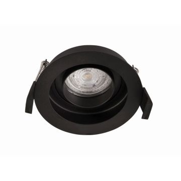 Nova Luce CEDI 9430125 Spot encastré IP20